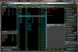 MessageViewer