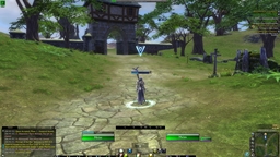 Tsuki UI
