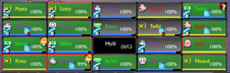 LifeBinder (Beta)