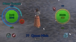 RiftHud