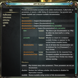 LibWiki