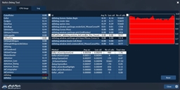 nkDebug2