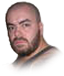 PigeonCrusher
