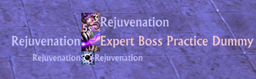 Group Buff Tracker