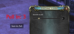 PullTimer