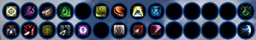 nkHelios