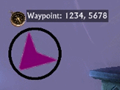 Waypoint