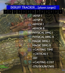 RaidDebuffMonitor