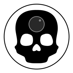 DeathShot