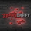 X-PonyCraft logo