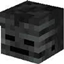 CraftableWitherSkulls logo