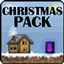 Classic Default-Style Christmas Pack logo