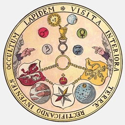 LP Infinity project image