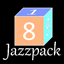 Jazzpack logo