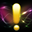 Quests & Leveling
