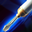 Development Tools