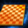 Minigames