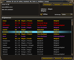GuildPanel