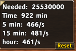XPGrinder