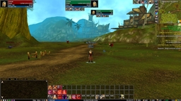 fSlimUI project avatar