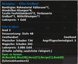 RecipeBook