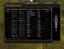 GuildManager logo