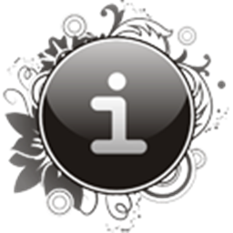 pbInfo project image