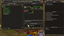 AdvancedCrafting logo