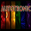 Autotronic logo