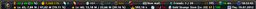 ZZInfoBar v3