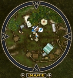 ZZMiniMapMover project avatar