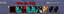 SkillQueue logo