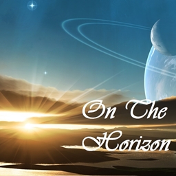 On The Horizon - Modpack Index
