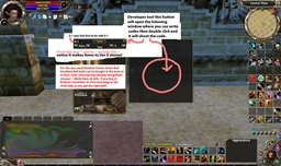 ArcaneUpgrade