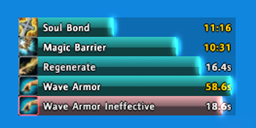 adBuffBar