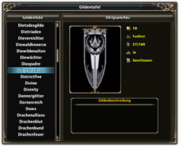 afGuildSort