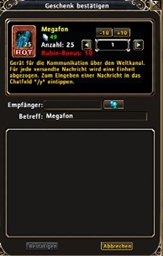 AdvancedCashShop
