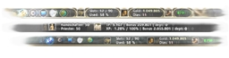 XBar project image
