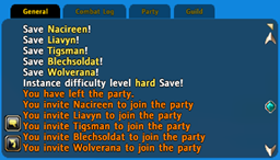 RaidSave