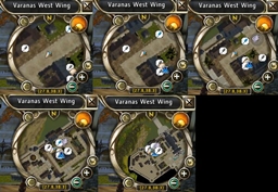 MiniSpy project image