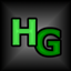 HelpGUI-Plugin logo
