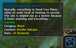 MonsterCardTooltip logo