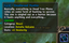 MonsterCardTooltip logo