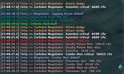 ntCombatLogMod