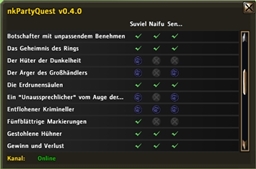 nkPartyQuest