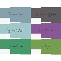 Pantone Paints Wallpapers - Cool