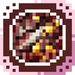 Ore Variants (Netherrack Patch) logo