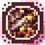 Ore Variants (Netherrack Patch) logo