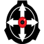 The Chill Cave logo