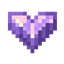 Amethyst Armory [Fabric] logo